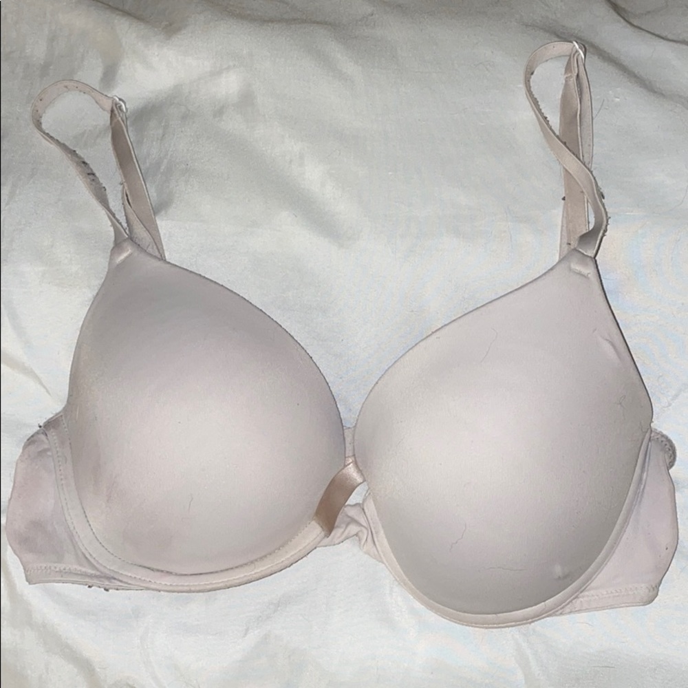 Victoria secret PINK Bra
